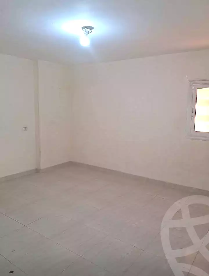 https://aqarmap.com.eg/ar/listing/7330062-for-sale-cairo-ain-shams-el-naam