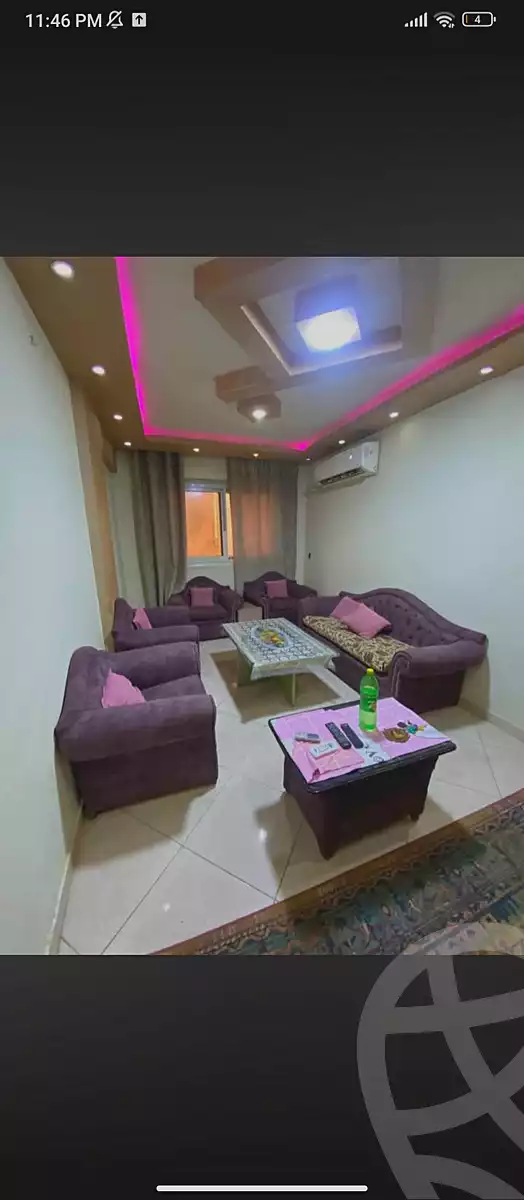 https://aqarmap.com.eg/ar/listing/7330074-for-rent-cairo-el-haram