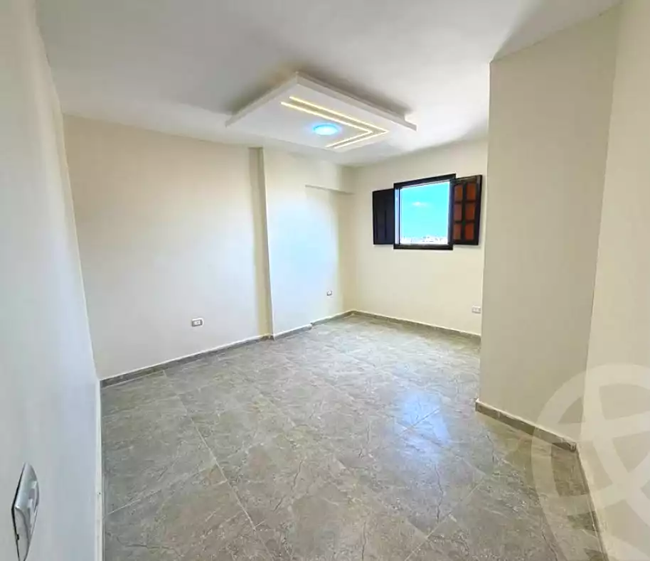 https://aqarmap.com.eg/ar/listing/7330070-for-sale-alexandria-sydy-bshr-sydy-bshr-bhry-shr-mhmd-njyb