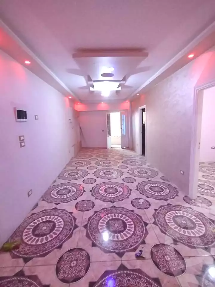 https://aqarmap.com.eg/en/listing/7330043-for-sale-alexandria-lsywf-el-falki