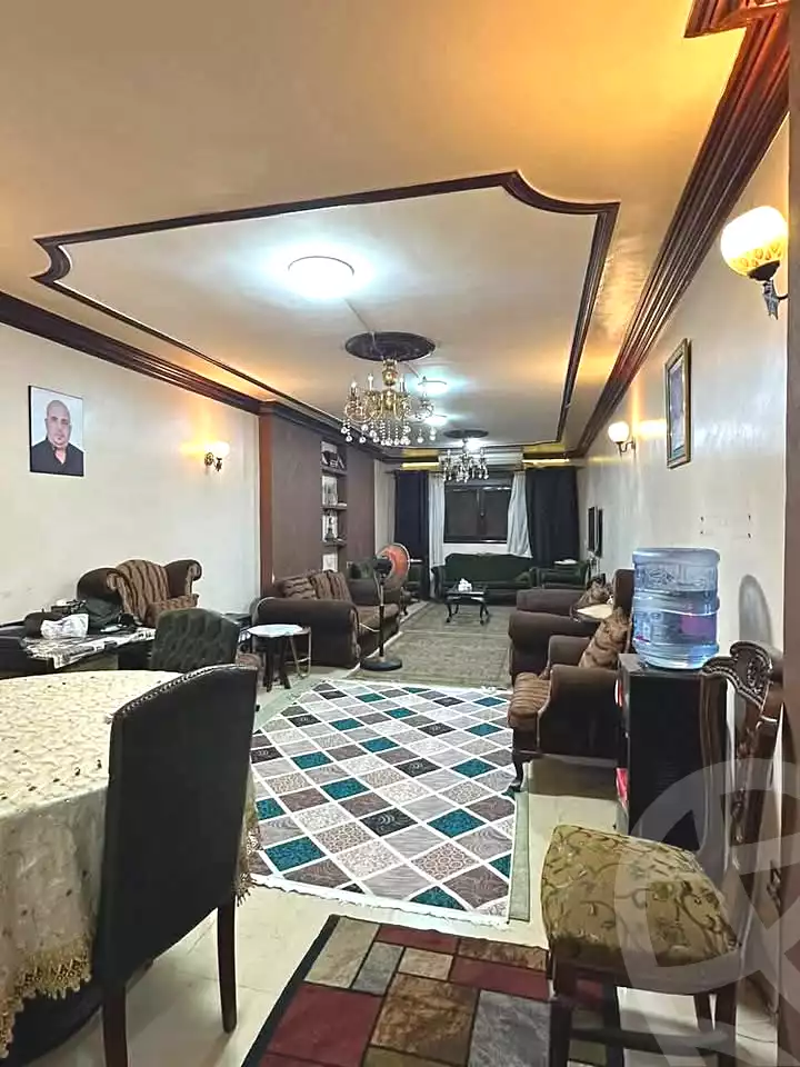https://aqarmap.com.eg/ar/listing/7330079-for-sale-cairo-el-haram-shareaa-khatem-el-morsalen