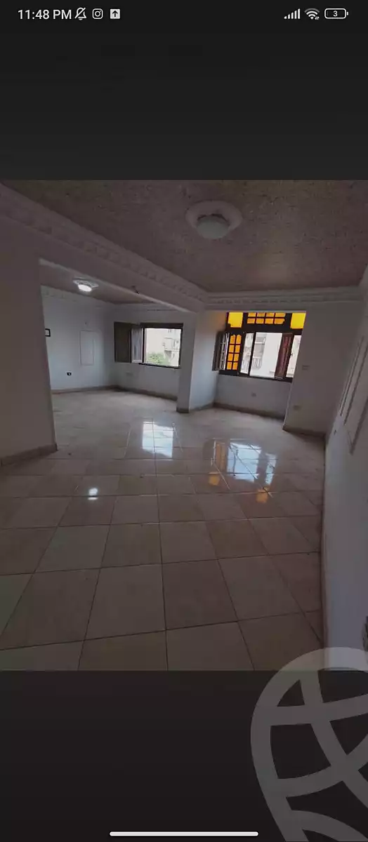 https://aqarmap.com.eg/ar/listing/7330080-for-rent-cairo-el-haram-shareaa-khatem-el-morsalen