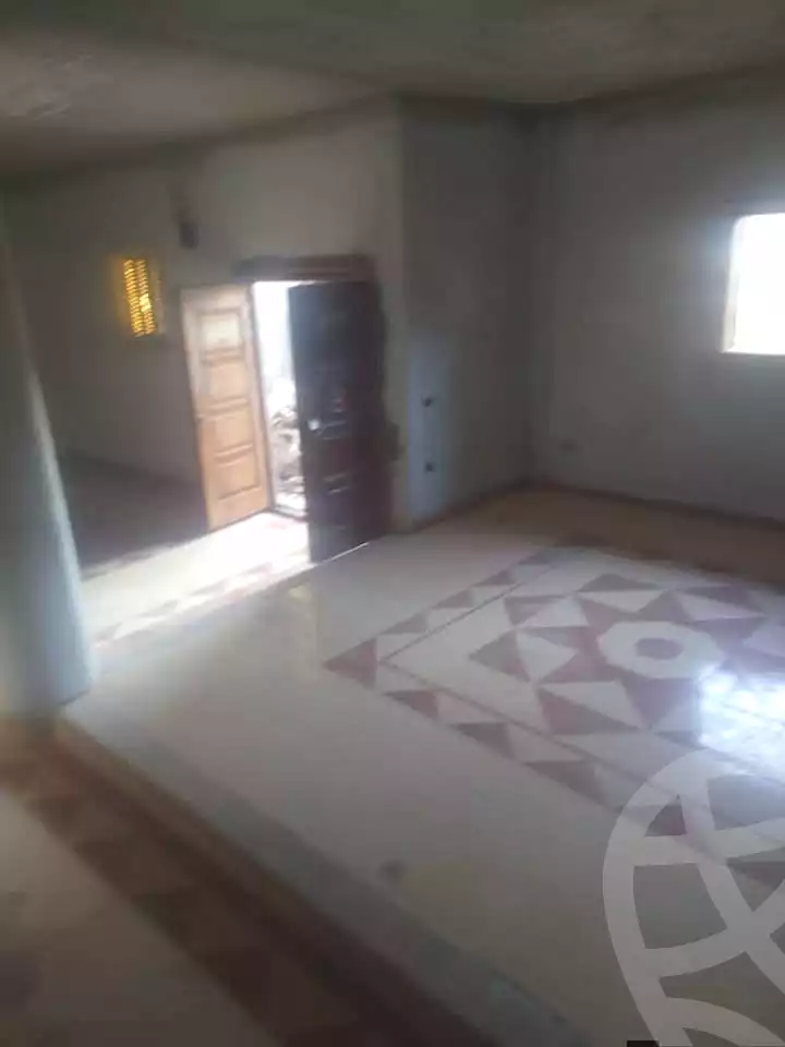 https://aqarmap.com.eg/en/listing/7330076-for-sale-alexandria-al-agamy-el-safa-beach