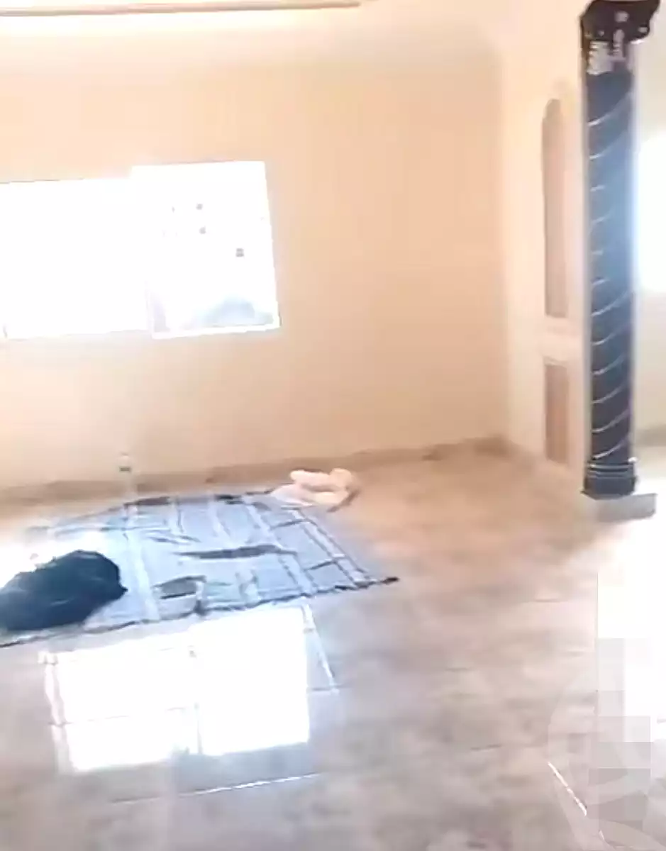 https://aqarmap.com.eg/en/listing/7330082-for-rent-cairo-faisal-el-talbeya