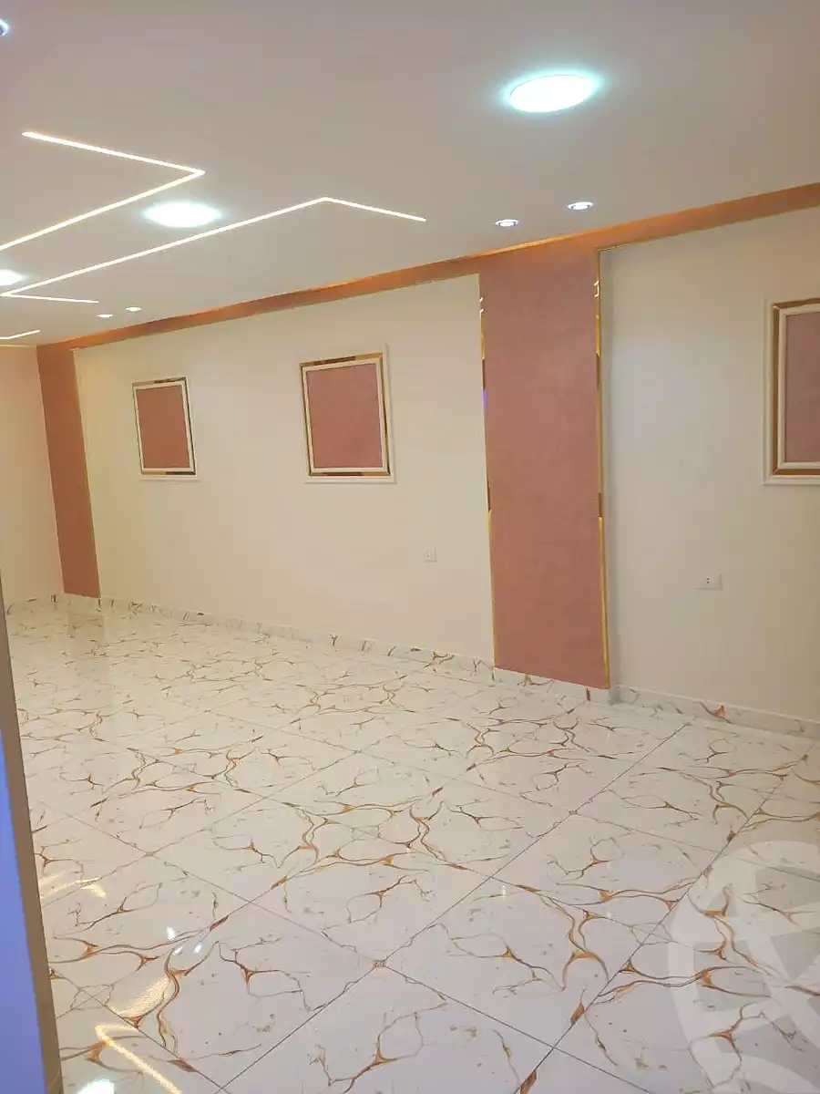 https://aqarmap.com.eg/ar/listing/7330021-for-sale-cairo-el-haram-el-lebeny-el-magzar-el-aly-st