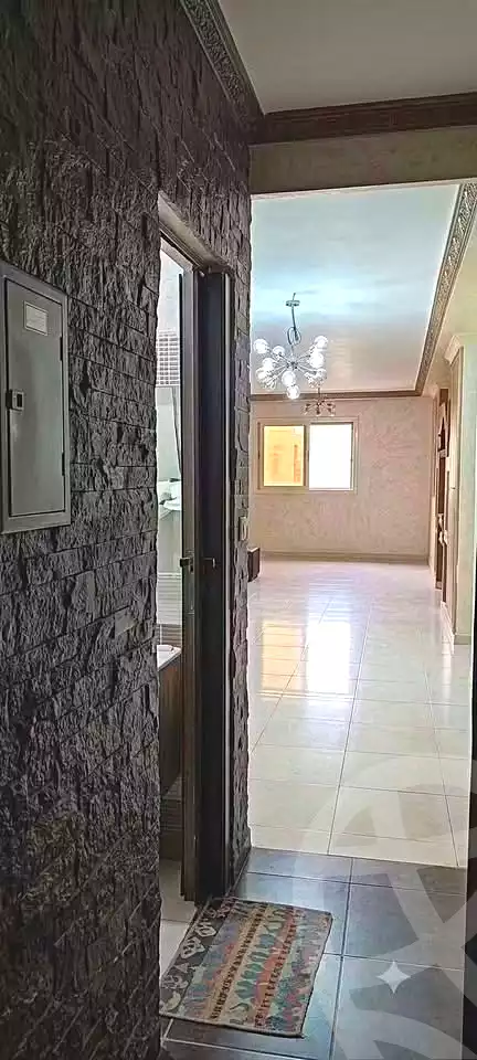 https://aqarmap.com.eg/en/listing/7330095-for-sale-cairo-el-haram-shareaa-khatem-el-morsalen