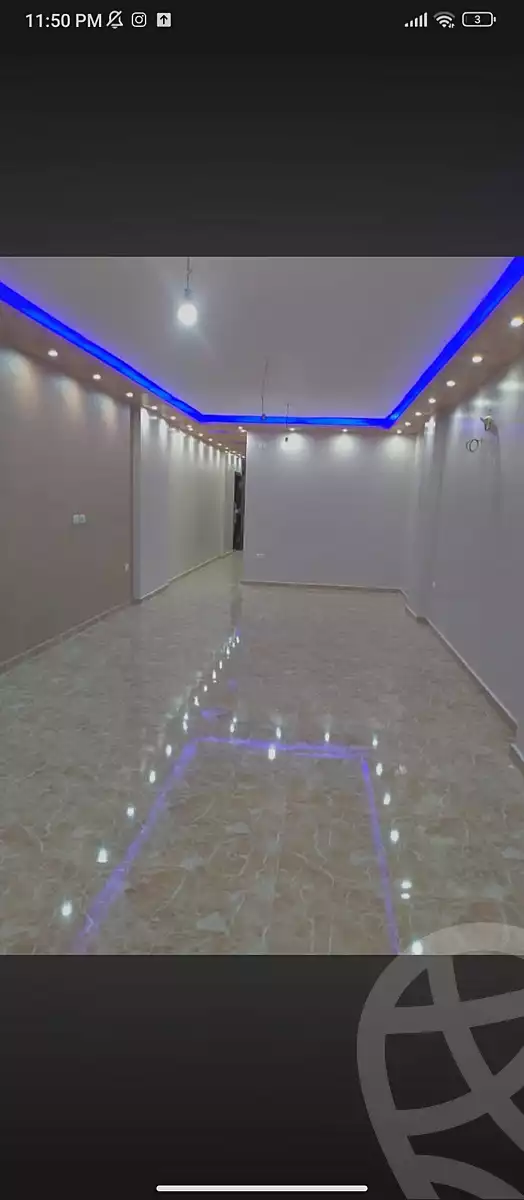 https://aqarmap.com.eg/en/listing/7330092-for-rent-cairo-el-haram-el-lebeny-el-magzar-el-aly-st