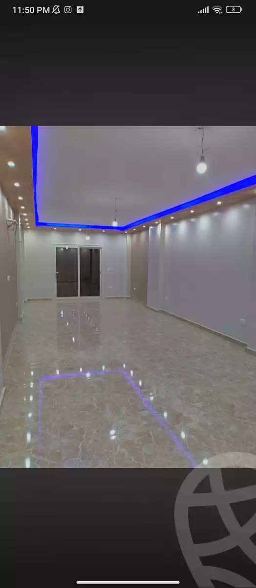 https://aqarmap.com.eg/en/listing/7330092-for-rent-cairo-el-haram-el-lebeny-el-magzar-el-aly-st