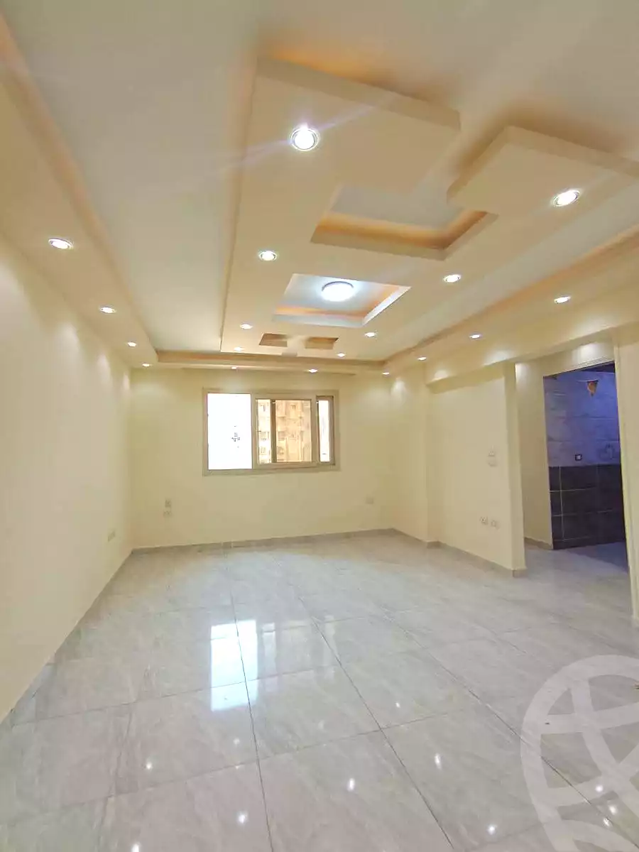 https://aqarmap.com.eg/ar/listing/7330096-for-rent-cairo-helwan-sherif-st