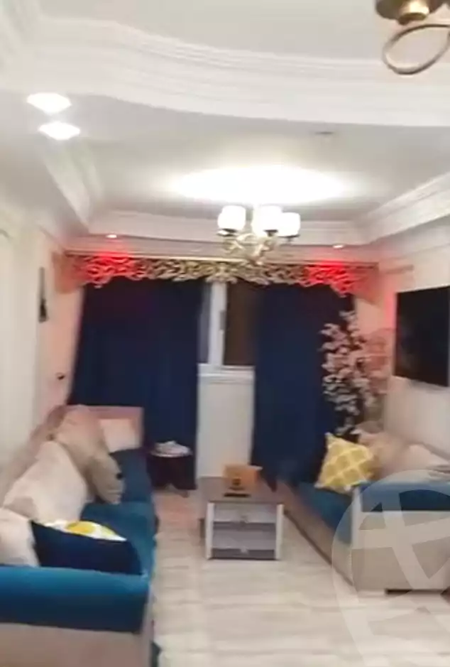https://aqarmap.com.eg/ar/listing/7330098-for-sale-cairo-ain-shams-mnshy-lthryr