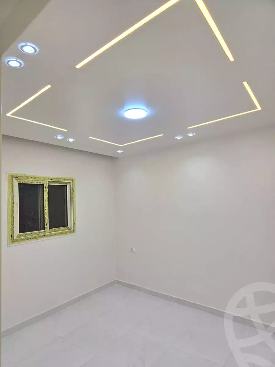 https://aqarmap.com.eg/ar/listing/7330015-for-sale-cairo-el-haram-el-lebeny-el-magzar-el-aly-st