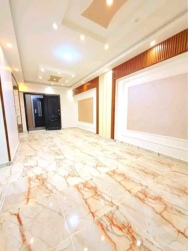 https://aqarmap.com.eg/en/listing/7330089-for-sale-alexandria-al-agamy