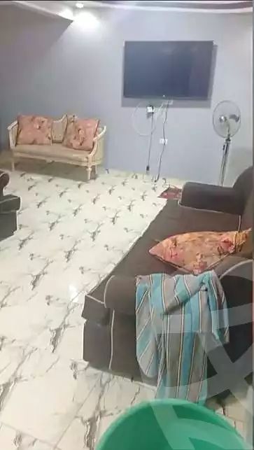 https://aqarmap.com.eg/en/listing/7330105-for-sale-cairo-ain-shams-ain-shams-el-sharkia-ain-shams-st
