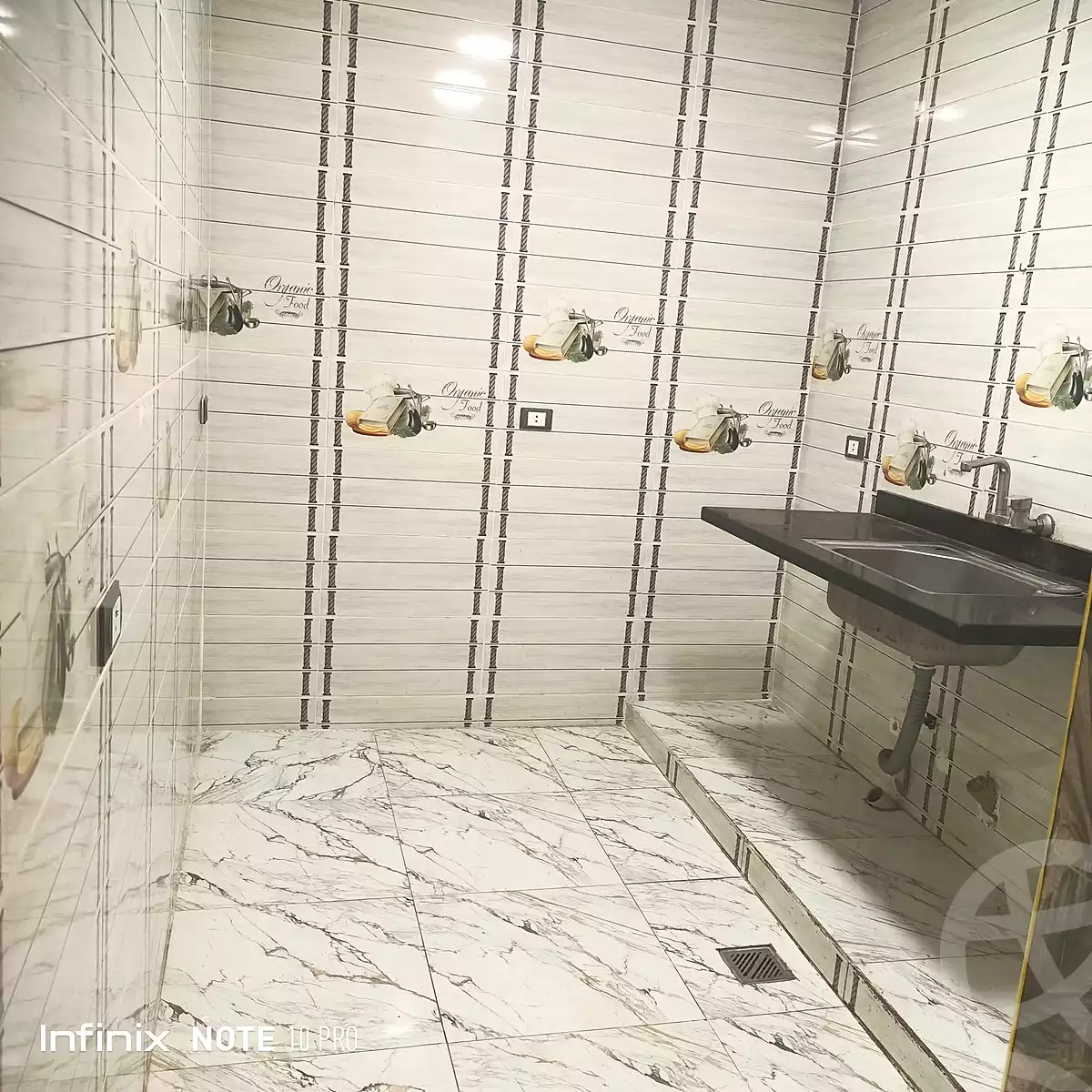 https://aqarmap.com.eg/en/listing/7330103-for-rent-cairo-helwan-hadayek-helwan
