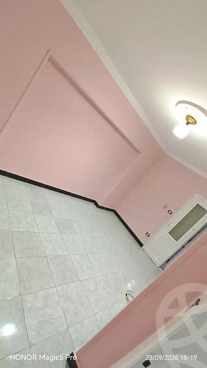 https://aqarmap.com.eg/ar/listing/7330102-for-sale-cairo-helwan-helwan-el-sharkeya-khesro-basha-st