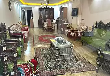 https://aqarmap.com.eg/en/listing/7330112-for-sale-cairo-faisal-el-maryotyah