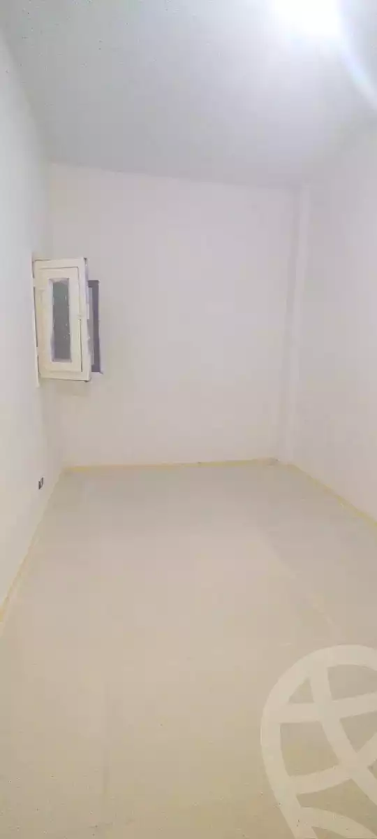 https://aqarmap.com.eg/en/listing/7330109-for-sale-alexandria-al-agamy-lbytsh-el-bostan-st