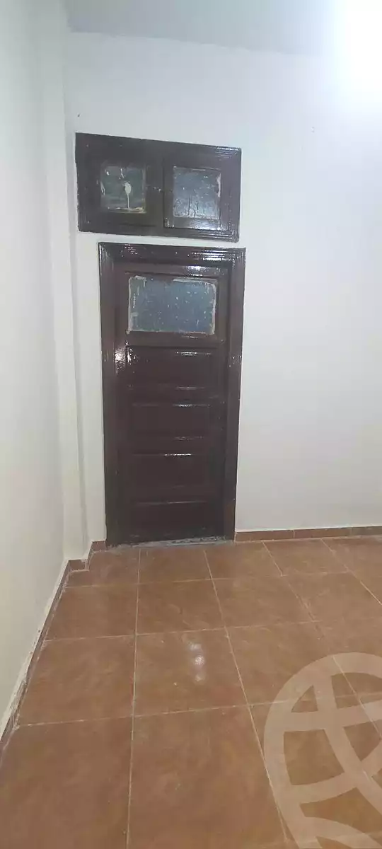 https://aqarmap.com.eg/en/listing/7330109-for-sale-alexandria-al-agamy-lbytsh-el-bostan-st