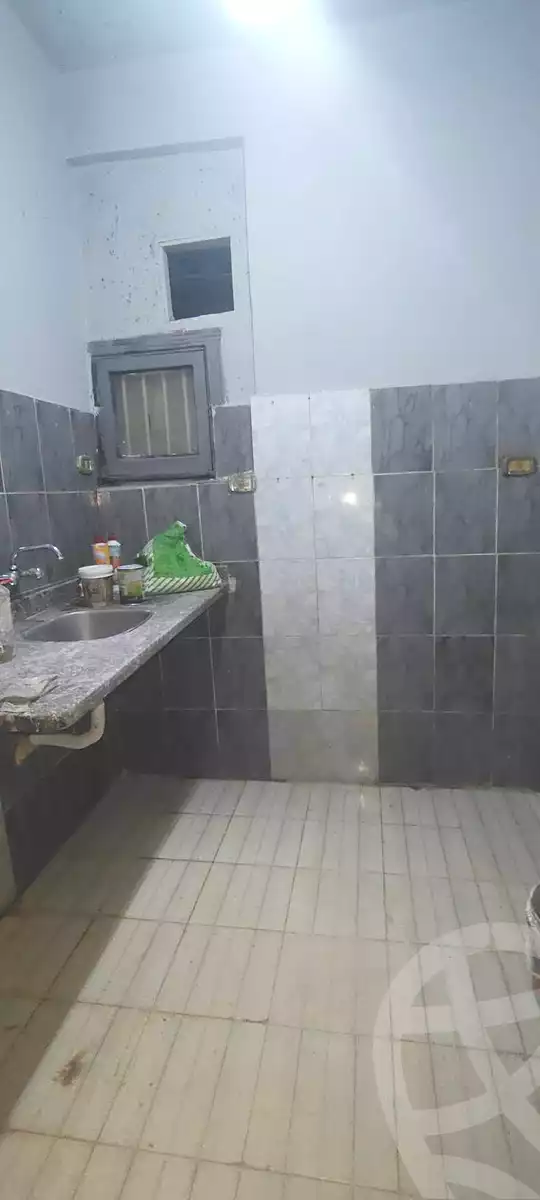 https://aqarmap.com.eg/en/listing/7330109-for-sale-alexandria-al-agamy-lbytsh-el-bostan-st
