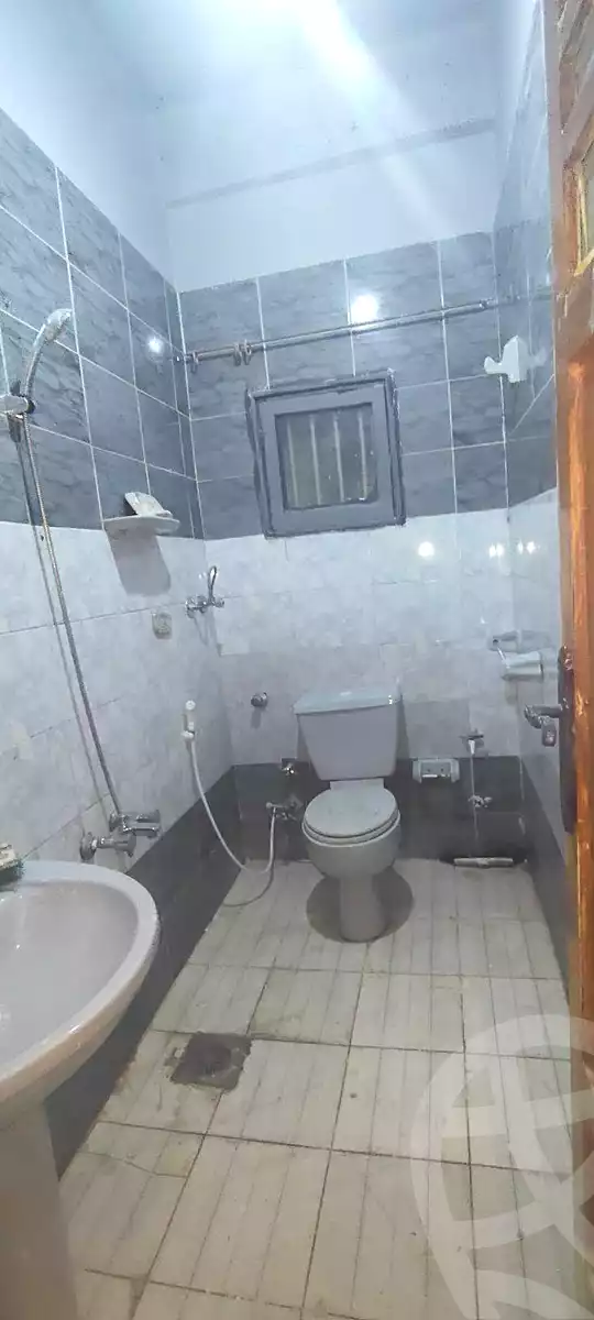 https://aqarmap.com.eg/en/listing/7330109-for-sale-alexandria-al-agamy-lbytsh-el-bostan-st