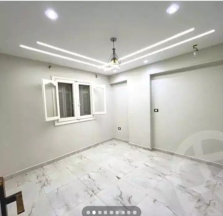 https://aqarmap.com.eg/ar/listing/7330106-for-sale-alexandria-al-agamy-lbytsh