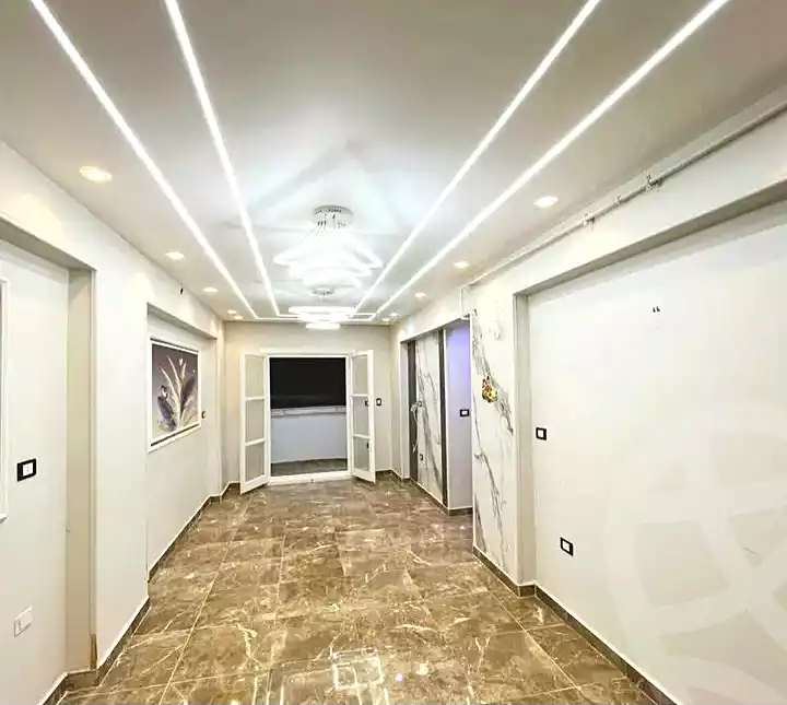 https://aqarmap.com.eg/ar/listing/7330106-for-sale-alexandria-al-agamy-lbytsh
