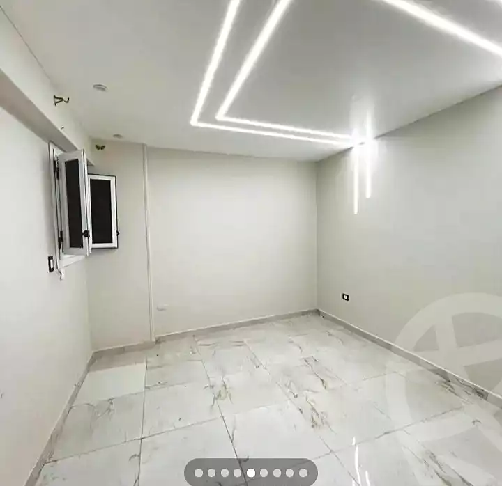 https://aqarmap.com.eg/ar/listing/7330106-for-sale-alexandria-al-agamy-lbytsh