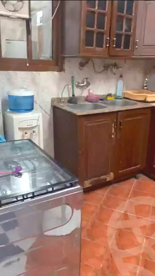 https://aqarmap.com.eg/ar/listing/7330010-for-sale-cairo-faisal-hassan-mohamed-st