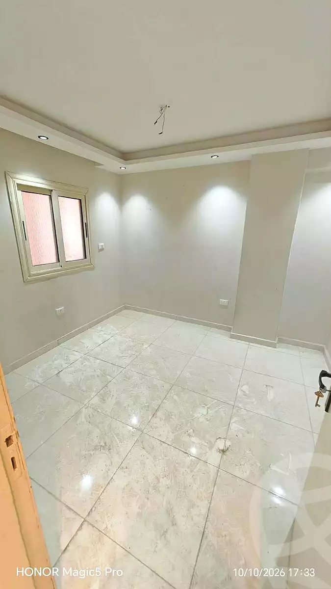 https://aqarmap.com.eg/ar/listing/7330125-for-sale-cairo-helwan-mostafa-fahmy-st