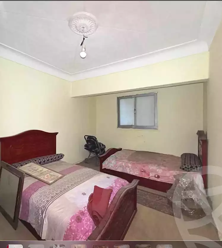 https://aqarmap.com.eg/en/listing/7330124-for-sale-alexandria-el-mandara-shr-jml-bd-lnsr