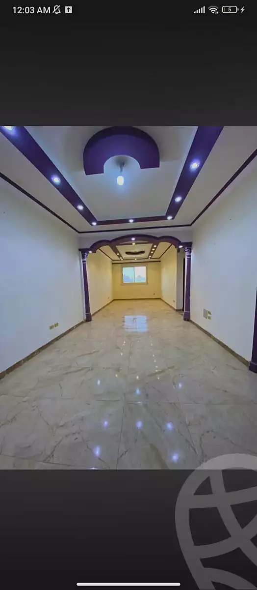 https://aqarmap.com.eg/ar/listing/7330136-for-rent-cairo-el-haram-shareaa-el-haram