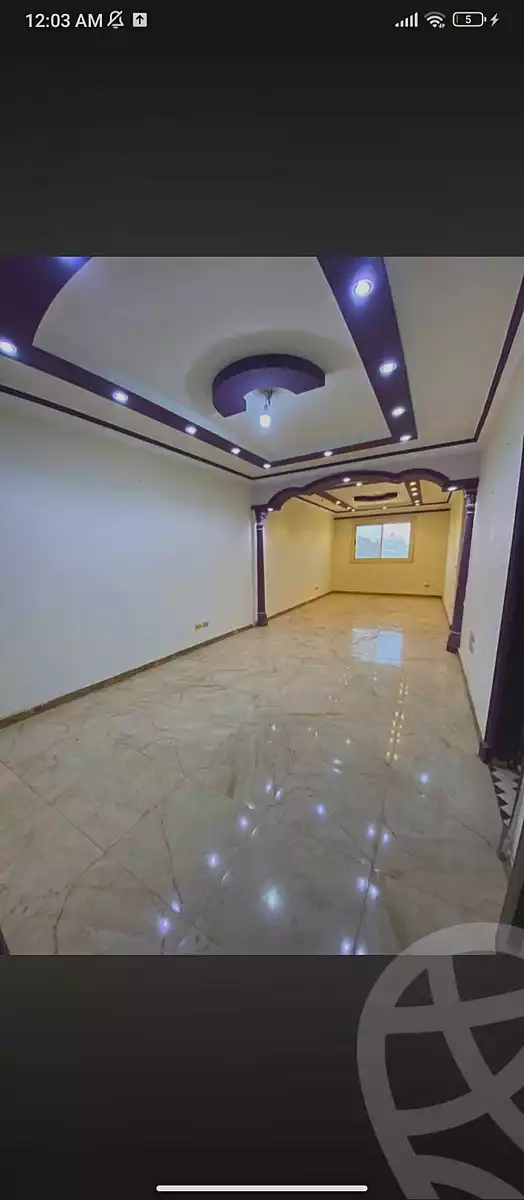 https://aqarmap.com.eg/ar/listing/7330136-for-rent-cairo-el-haram-shareaa-el-haram
