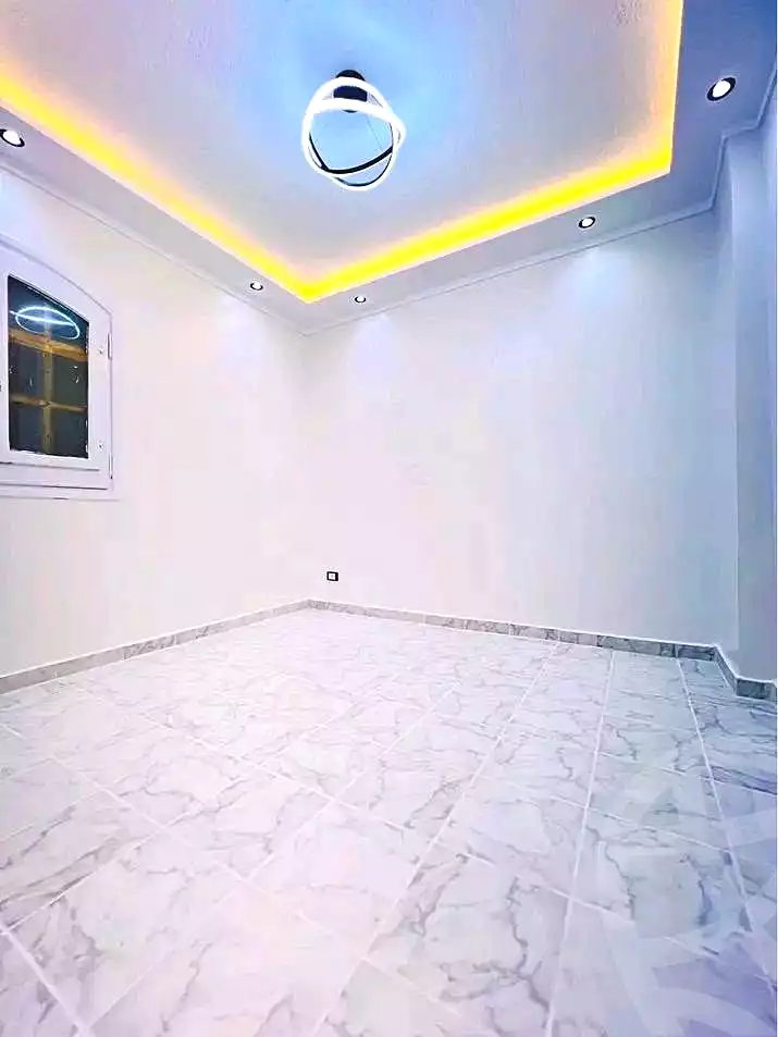 https://aqarmap.com.eg/ar/listing/7330138-for-sale-alexandria-al-agamy
