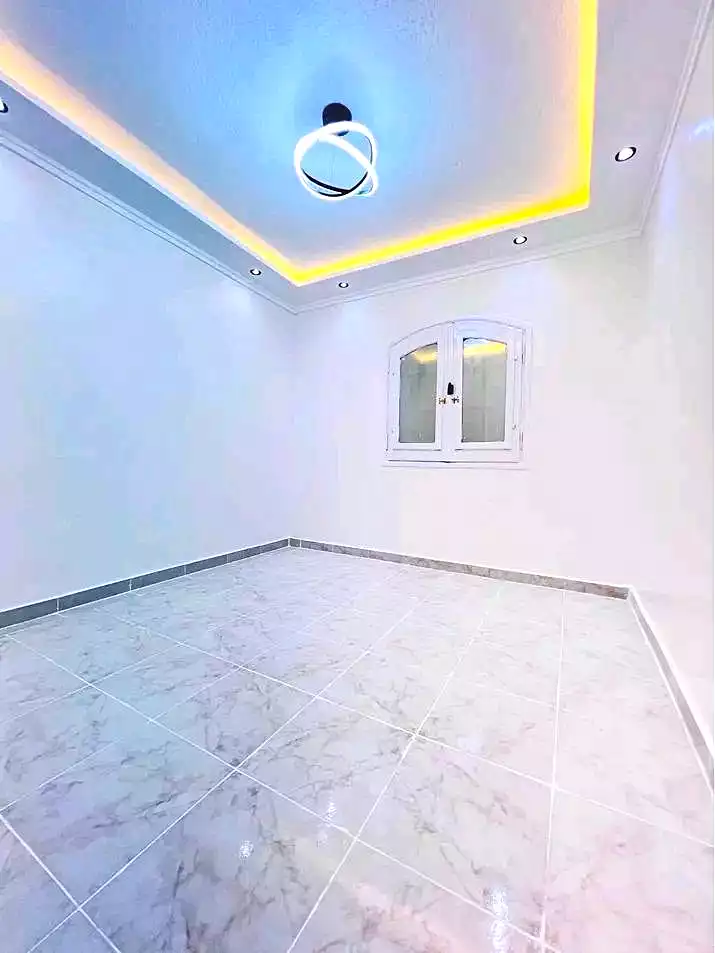 https://aqarmap.com.eg/ar/listing/7330138-for-sale-alexandria-al-agamy
