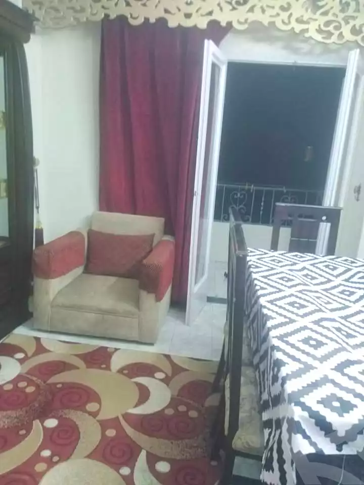 https://aqarmap.com.eg/en/listing/7330141-for-rent-cairo-ain-shams-ain-shams-el-sharkia-ain-shams-st