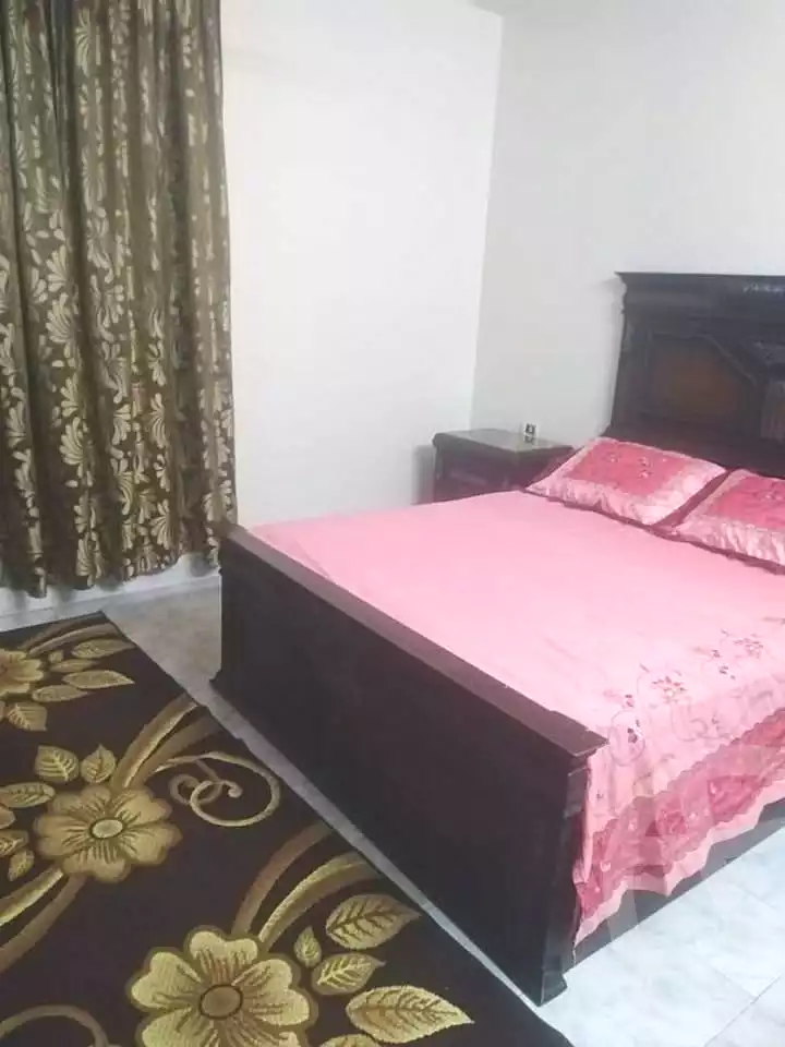 https://aqarmap.com.eg/en/listing/7330141-for-rent-cairo-ain-shams-ain-shams-el-sharkia-ain-shams-st