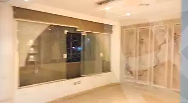 https://aqarmap.com.eg/en/listing/7330007-for-sale-cairo-el-haram-el-lebeny