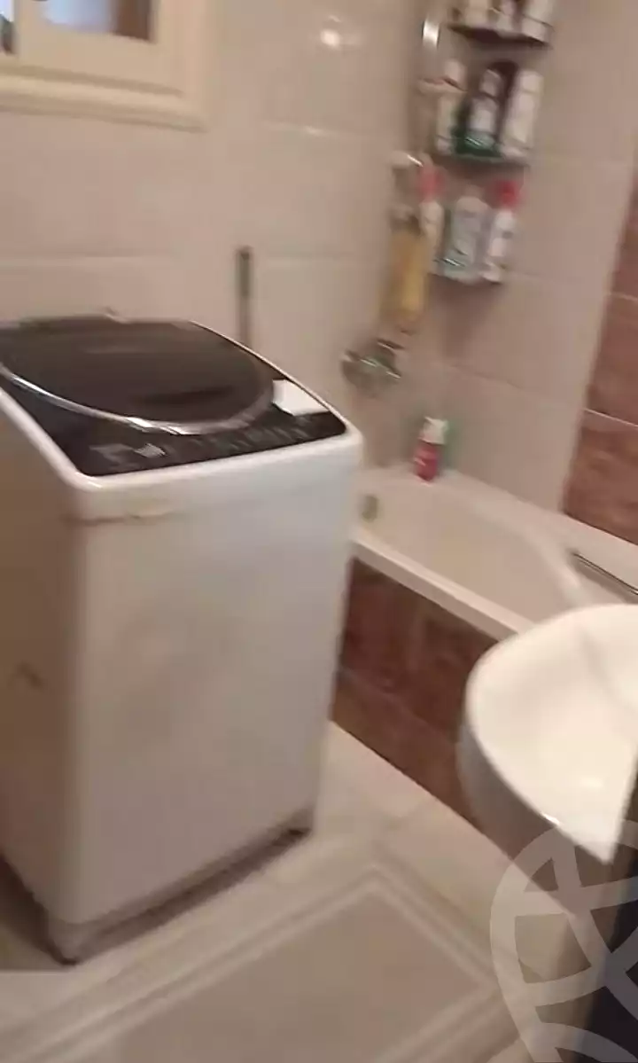 https://aqarmap.com.eg/en/listing/7330120-for-sale-cairo-ain-shams-el-naam