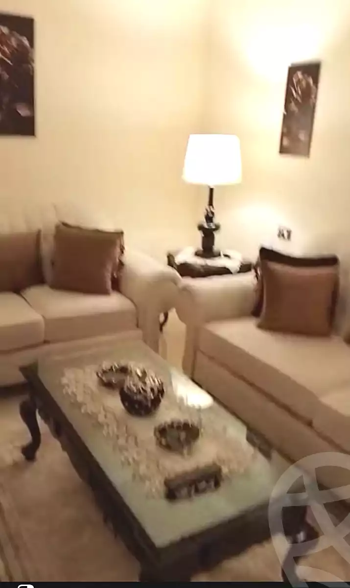 https://aqarmap.com.eg/en/listing/7330120-for-sale-cairo-ain-shams-el-naam