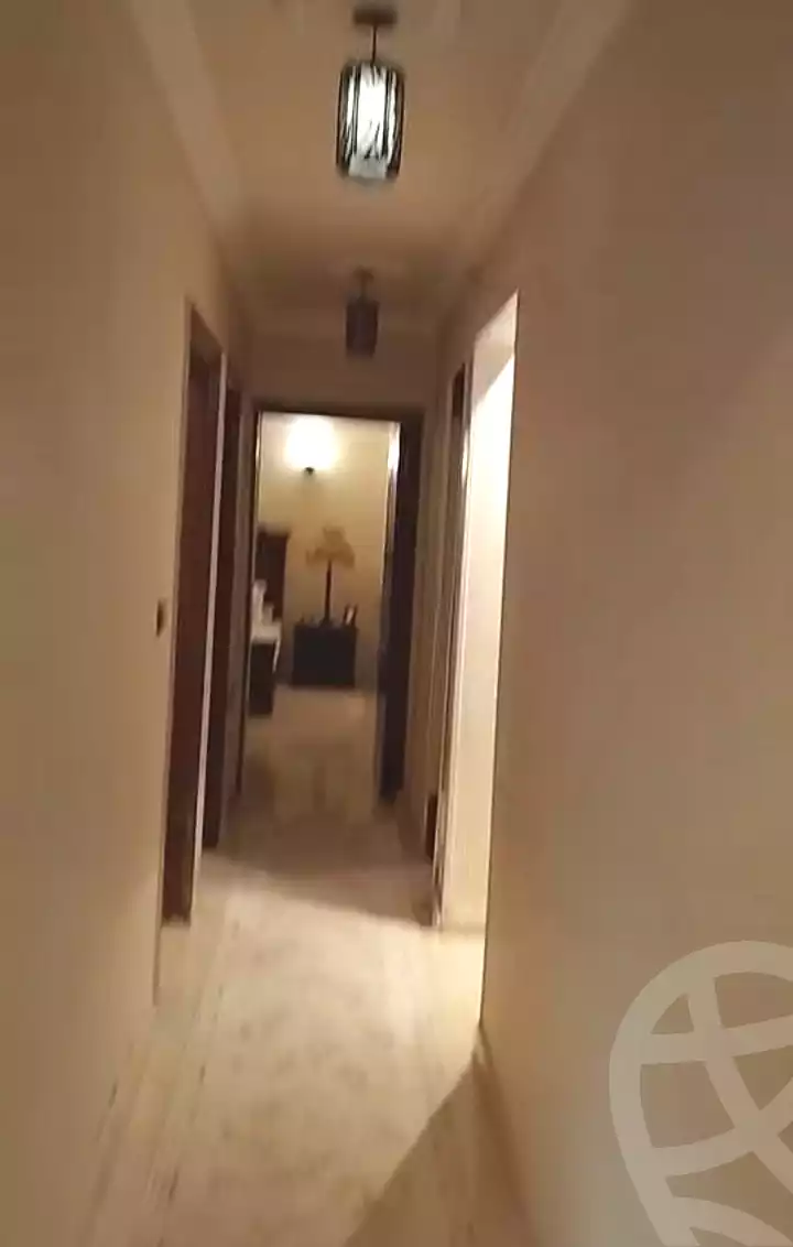 https://aqarmap.com.eg/en/listing/7330120-for-sale-cairo-ain-shams-el-naam