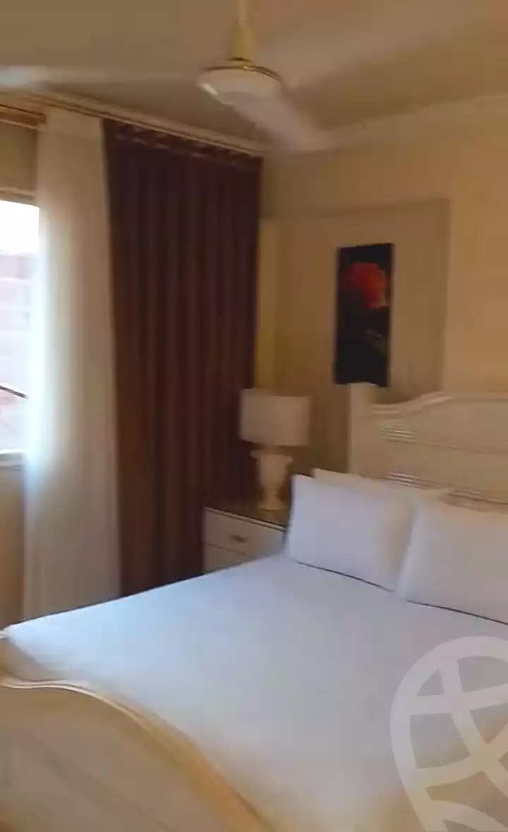 https://aqarmap.com.eg/en/listing/7330120-for-sale-cairo-ain-shams-el-naam