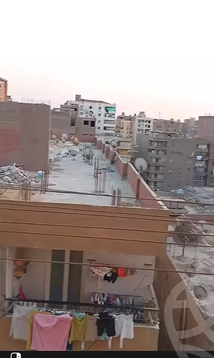 https://aqarmap.com.eg/en/listing/7330120-for-sale-cairo-ain-shams-el-naam