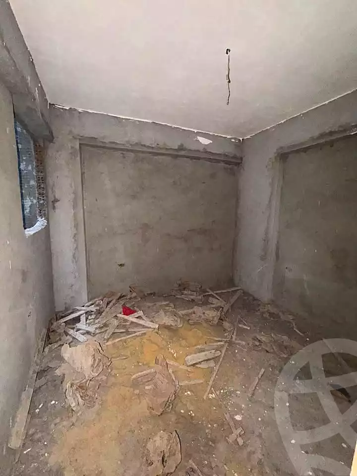 https://aqarmap.com.eg/ar/listing/7330142-for-sale-alexandria-al-agamy-lbytsh-ibrahim-othman-st