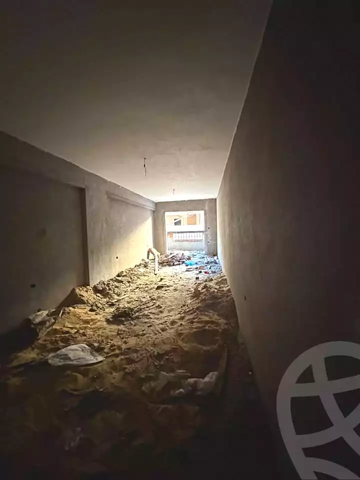 https://aqarmap.com.eg/ar/listing/7330142-for-sale-alexandria-al-agamy-lbytsh-ibrahim-othman-st