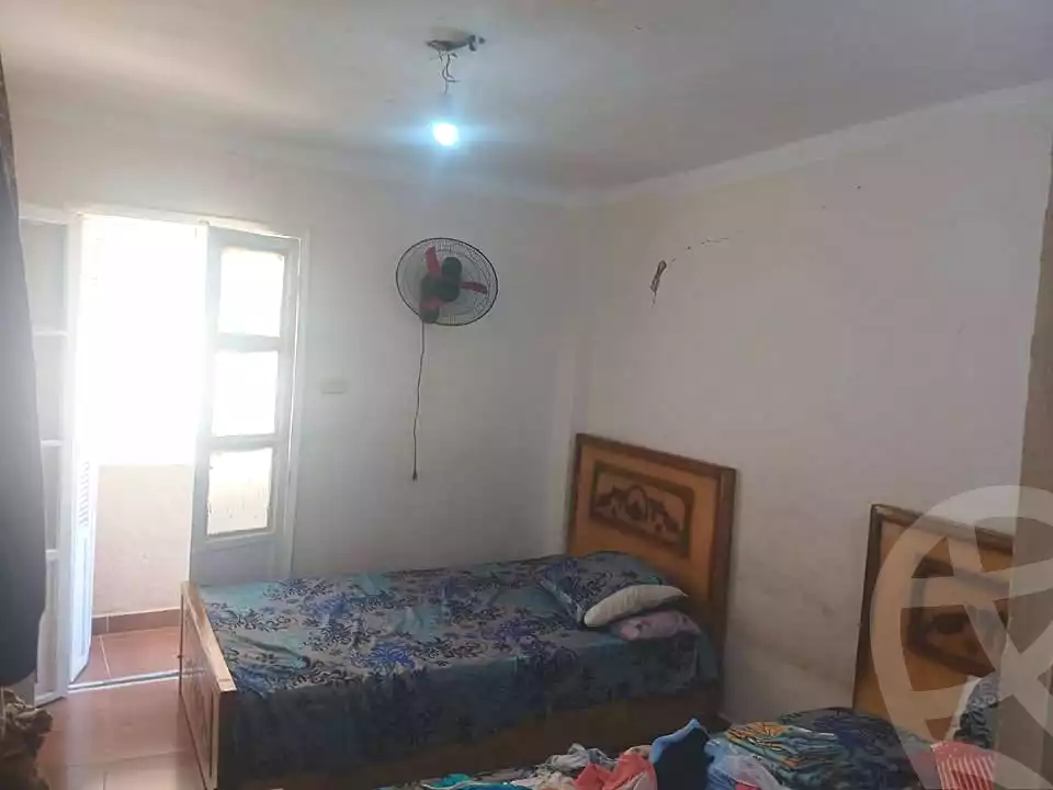 https://aqarmap.com.eg/ar/listing/7330149-for-sale-cairo-el-zaytun-lzytwn-lshrqy