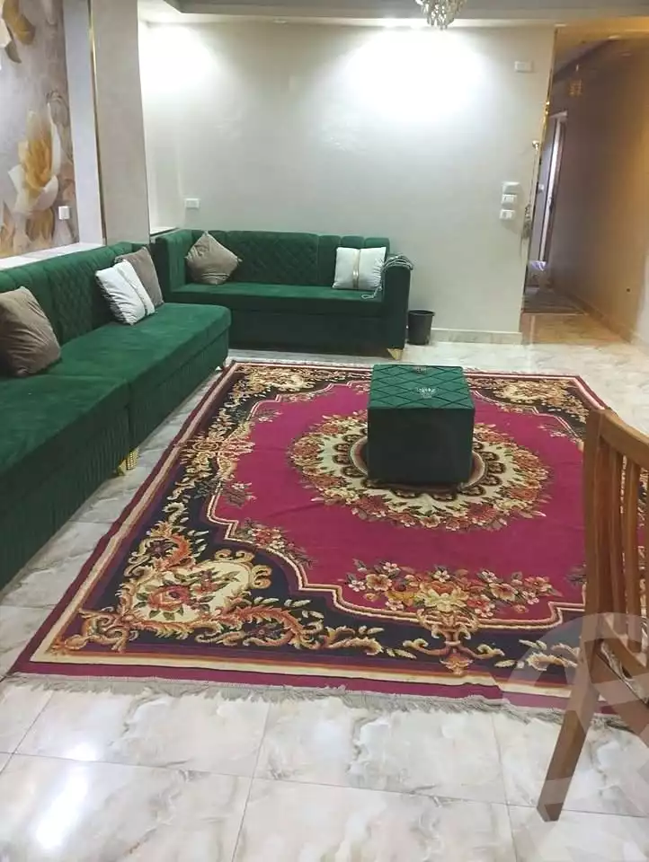 https://aqarmap.com.eg/en/listing/7330152-for-sale-cairo-ain-shams-alf-maskn