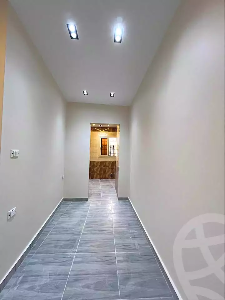 https://aqarmap.com.eg/en/listing/7330155-for-rent-cairo-el-zaytun