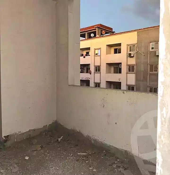 https://aqarmap.com.eg/en/listing/7330135-for-sale-alexandria-lsywf-city-light-compound