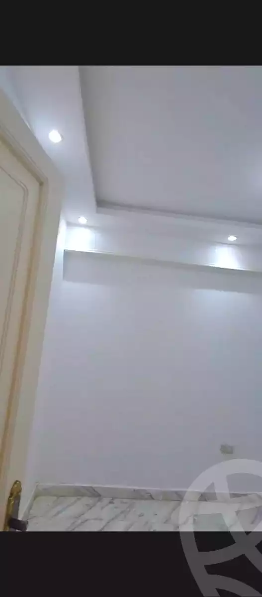 https://aqarmap.com.eg/ar/listing/7330157-for-sale-alexandria-al-agamy-el-hanouvel-el-salam-st