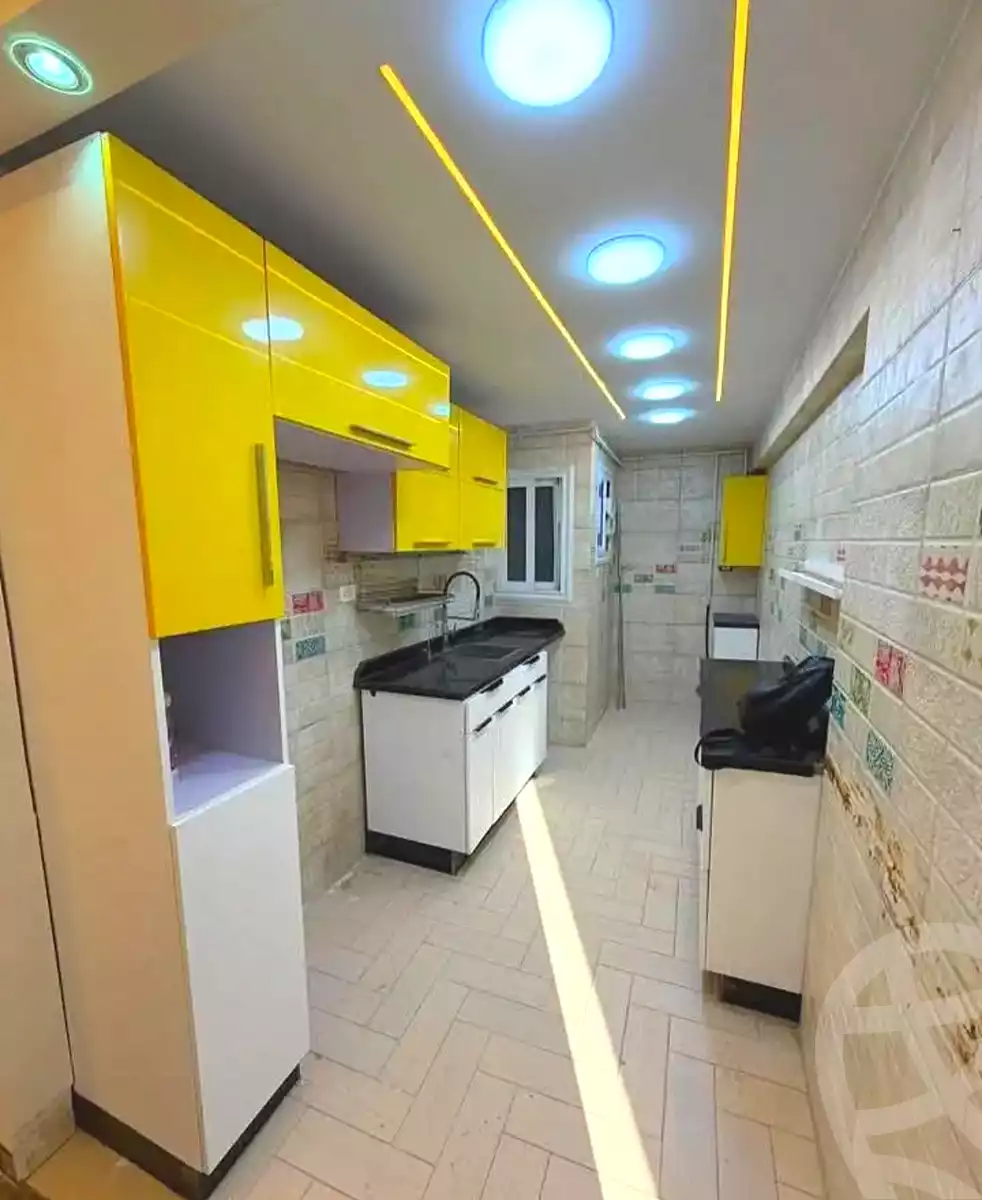 https://aqarmap.com.eg/en/listing/7330147-for-sale-alexandria-al-agamy-lbytsh-bianchiii